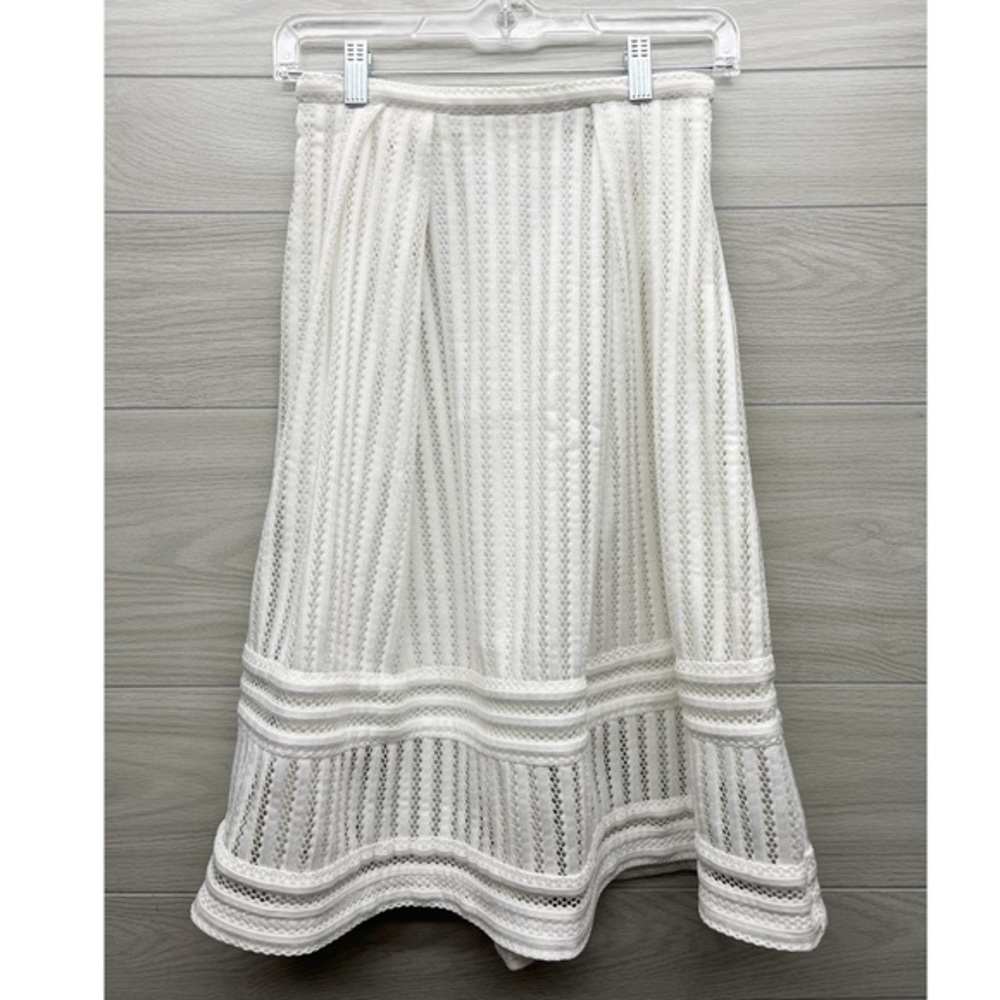 H&M Skirt